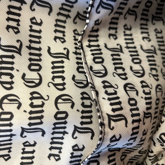 Juicy pocketbook - Picture 7 of 9